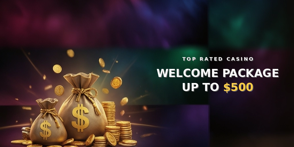 Khám phá thế giới casino tại vipbet